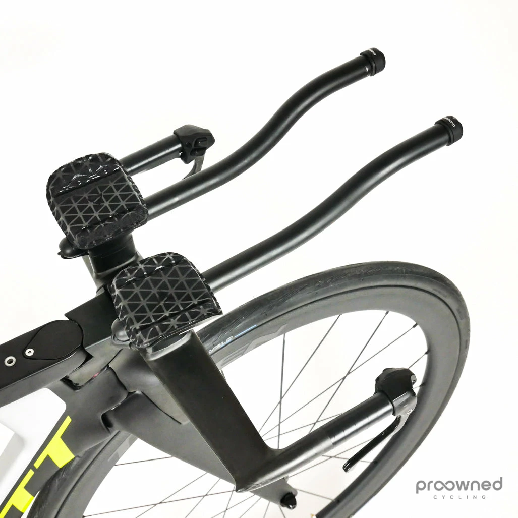 Scott Plasma 5 HMX TT - 51 - J. Roberts - Mitchelton-Scott - Billede 12