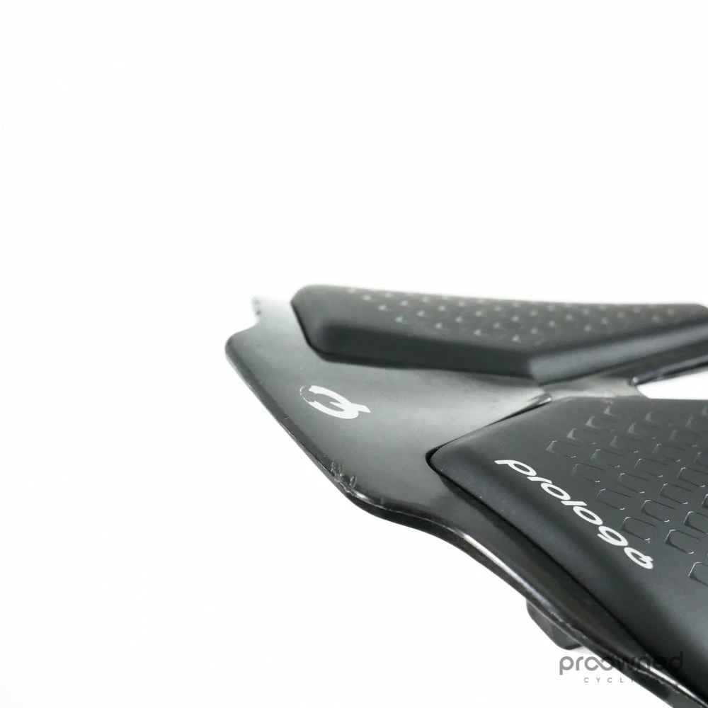 Colnago Concept - 52s - Campagnolo Super Record EPS 12-speed - UAE Team Emirates - Billede 24