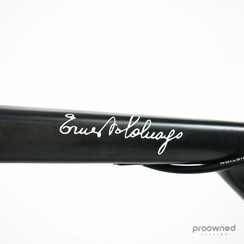 Colnago Concept - 52s - Campagnolo Super Record EPS 12-speed - UAE Team Emirates - Billede 25