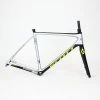 Scott Addict RC PRO Disc Carbon Frameset - L/56 - Mitchelton-Scott