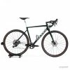 Colnago G3-X Gravel Bike - 52s - Shimano GRX