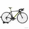 Scott Addict RC Pro - S/52 - Ultegra Di2 - Mitchelton-Scott