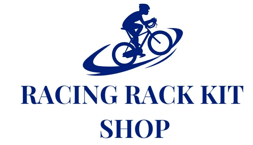 Billig Racercykler butik